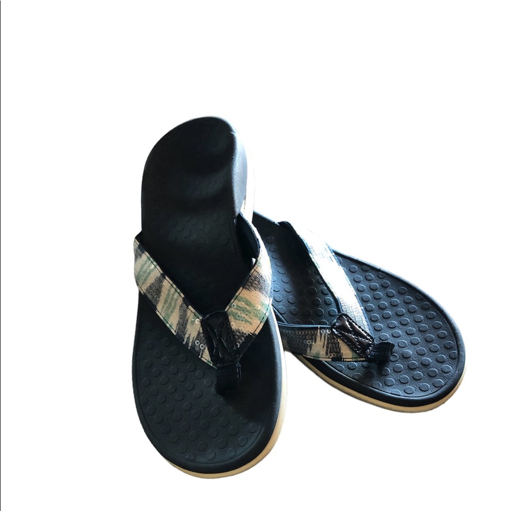 Vionic Sandals